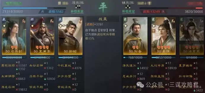 ����ı��˾��ܲ���¿�����ӡ��������ܳ�������ɨս��