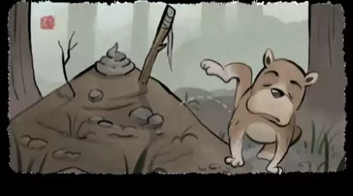 ������־��ʮ���ֽ��ȫ����