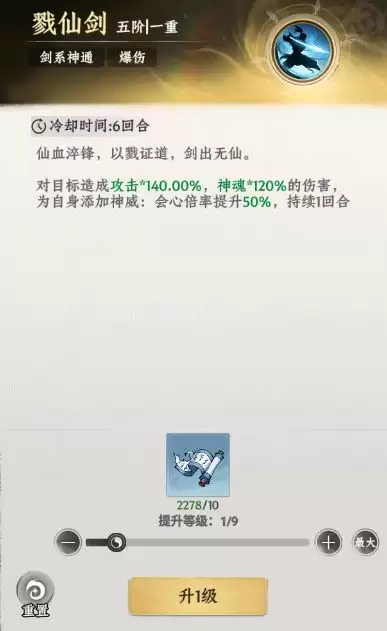 �����;ְҵ�������