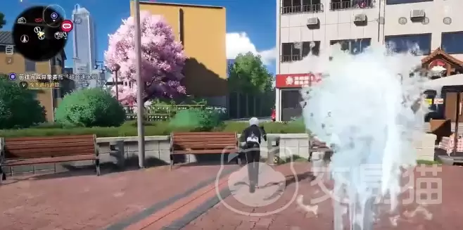 �컷������ô�ռ��컷����ȫ��ȡ;����ʵ�ü���