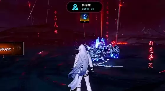 �컷���������������ι���