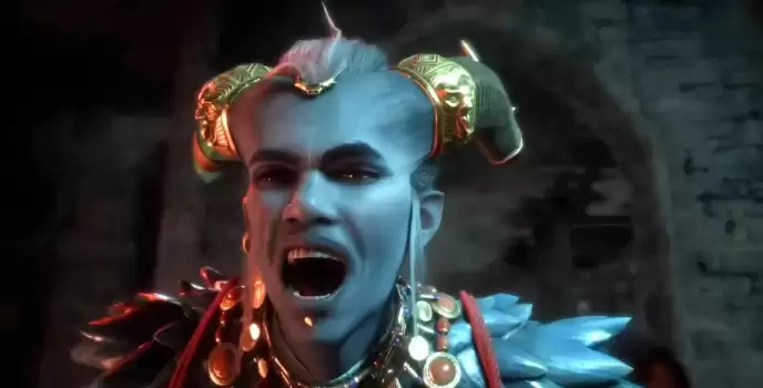 ��Ϸ���б��LGBT��������ʾ������Ҳ����ų��������