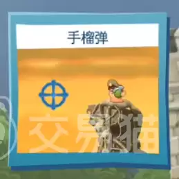 ��ս������������Ƽ���ս����ʤ�����������ʵս����