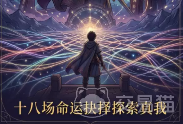 ����֯��MBTI�Ը��������ʱ�����������֯���Ը���Կ�������������