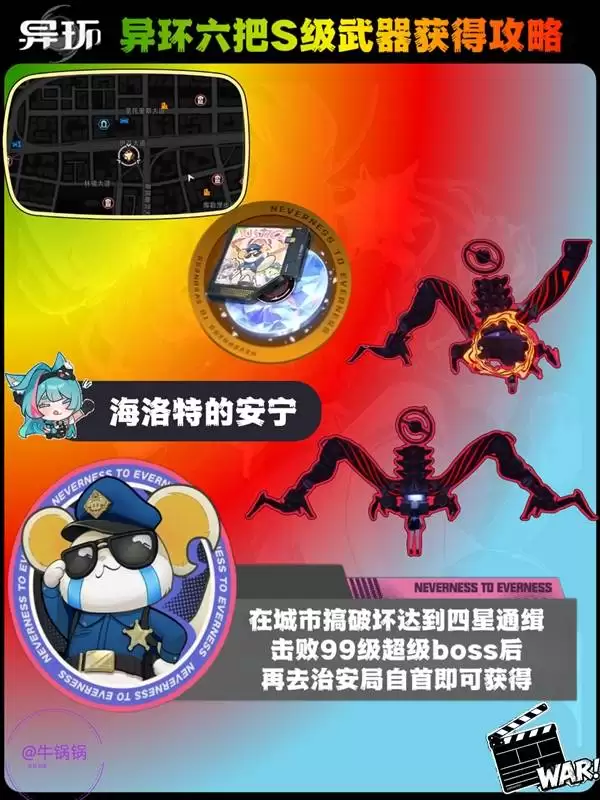 ���컷����������S�����̻�ȡ�̳�