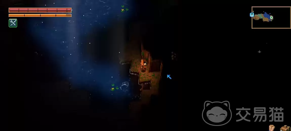 ���˼�Ԫ��������ʱ������˼�Ԫ�������ڼ�ԤԼ������Ϣ