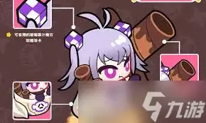 ä���ɶ��°汾���ùһ��淨������ʲô