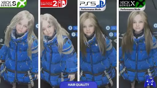 ��ʶ�ʴ��ڡ������һ���Աȣ�Switch2��Ҳ���ܴ�