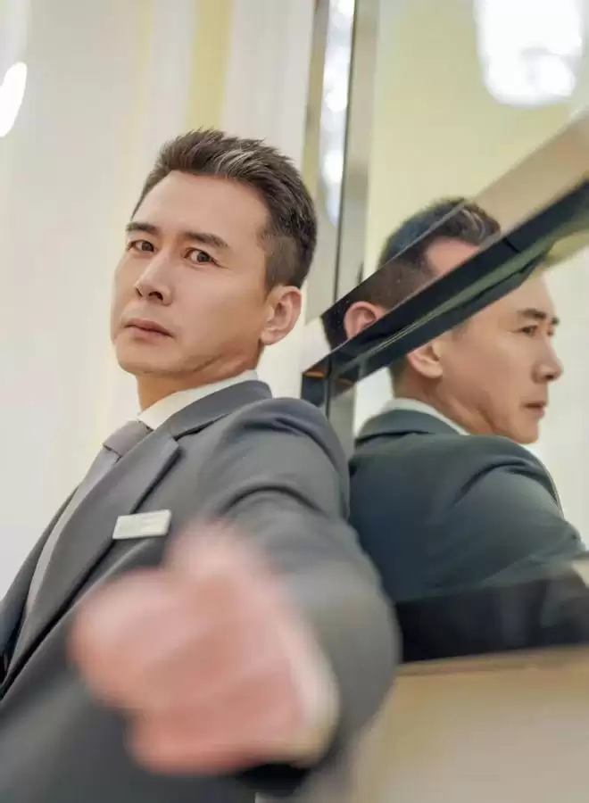 ������͡������ɫ���ȷ뿭�λ��ɶ���Ա���������ݹ����ɺ���