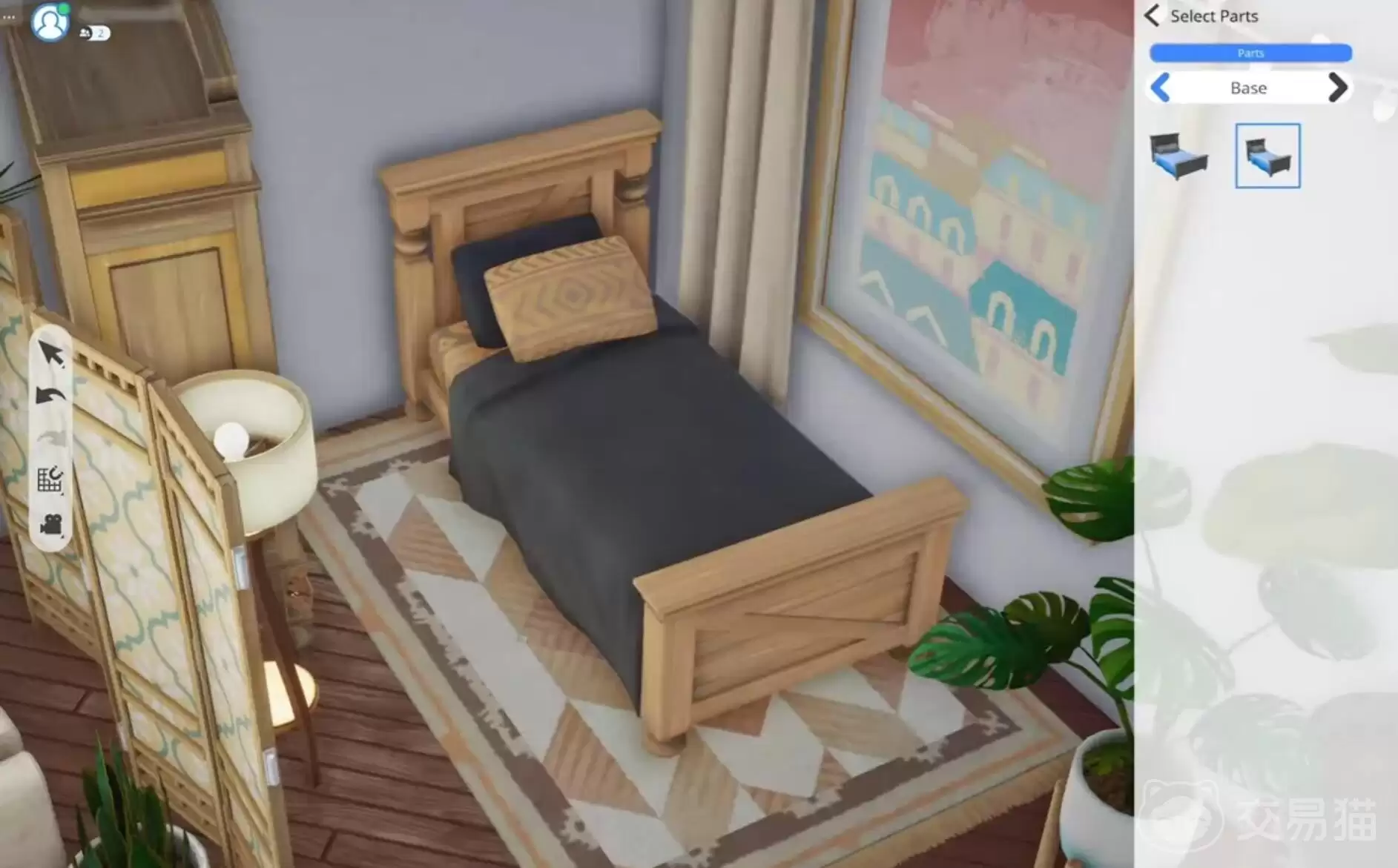 ProjectReneģ������������ProjectReneģ�����������������ʵ�������