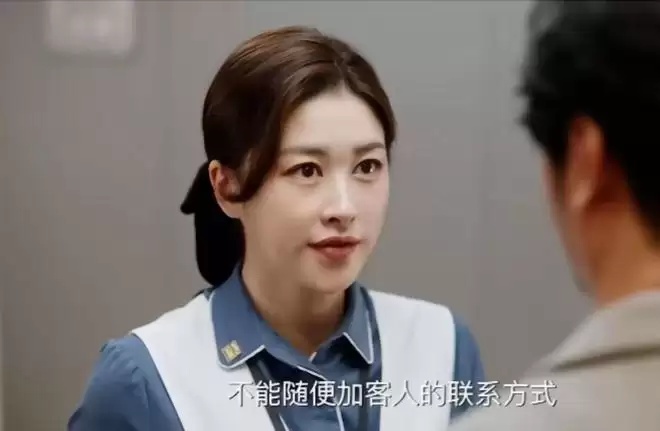 ������͡�����ϳ��챨Ӧ���ˣ�����ϲ���������������������ɫ