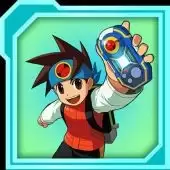 �������EXE�ϼ�������ð�ռҳɾ�ָ��