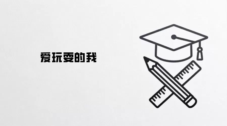 ����ˣ����