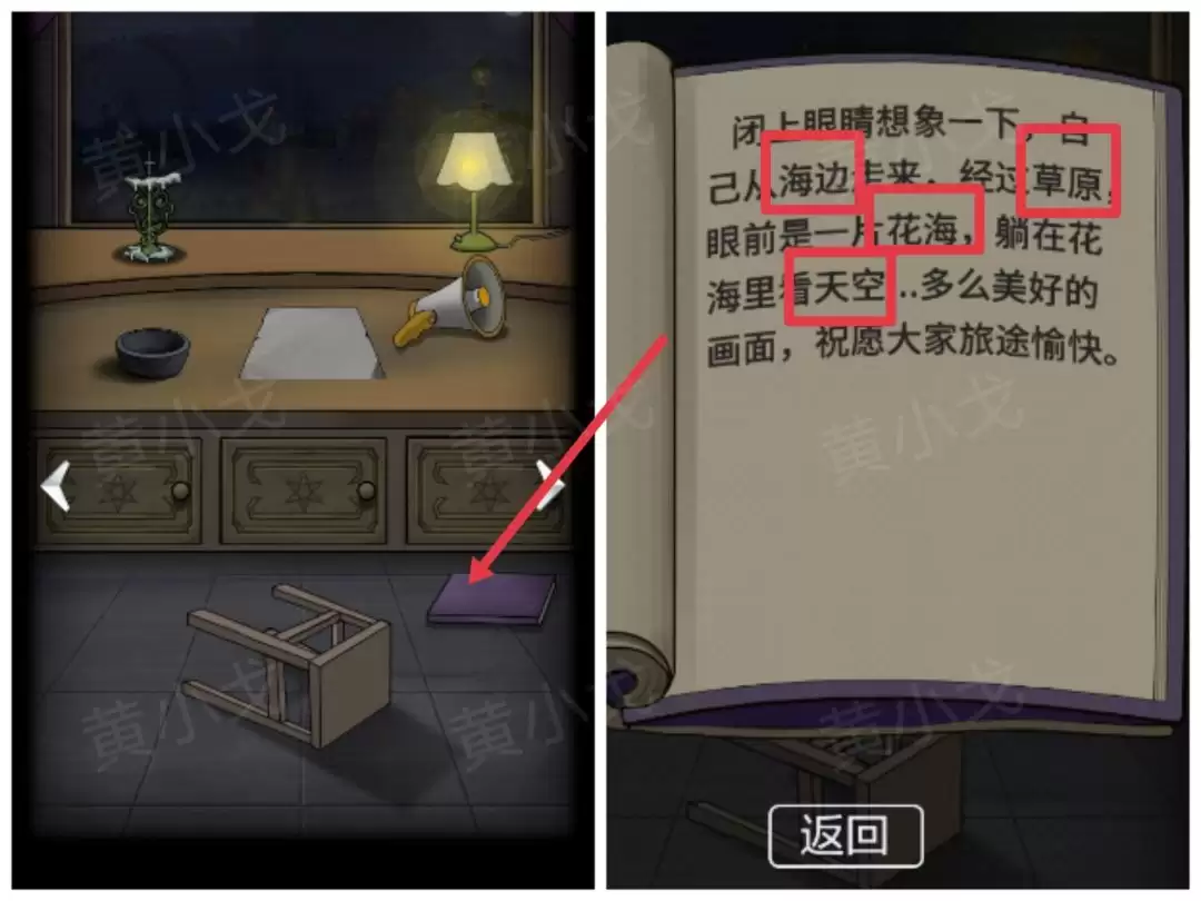 ���ֲ���ż1����԰����ѯС�ݽ��չ���