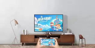 ����Ͷ��������ô��-����Ͷ������ʹ�÷���