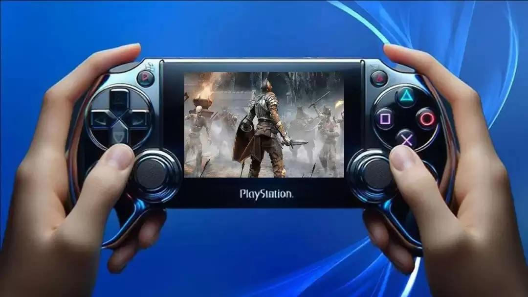 ����PS6�ƻ��ذ����ϣ�ͨ��PS4/5/6������Ϸ ǿ�Ƽ��ݹ�׷��Ϸ