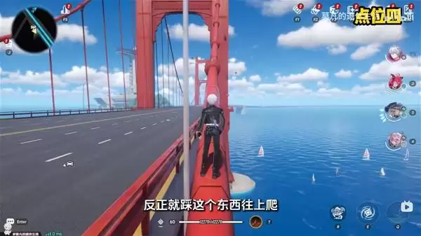 ���컷�����ػ�����Ϣ����ѻ�ȡ���� ��Ϣ�ջ�����ô���