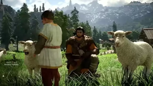 ����Сʱ�����ˣ�����ɫɳĮ����ң�ʥ��ͨ�ط�ʽһֱ����