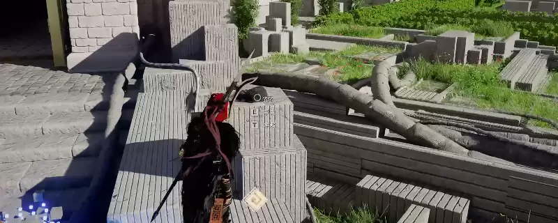 ����ɫɳĮ������˹����λ�ü���÷�������