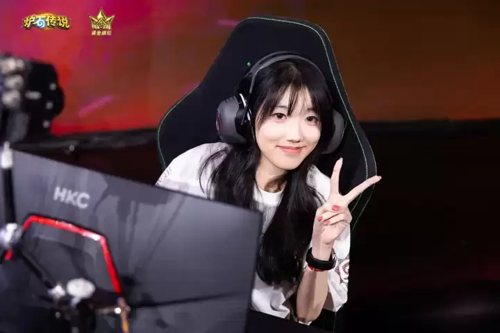 ��¯ʯ��˵�����㡰�ơ��ģ�