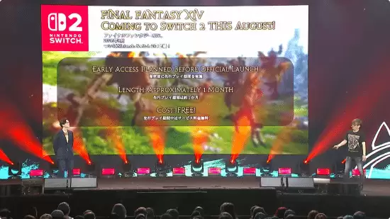 ���綥��MMO������NS2������һ����������棡