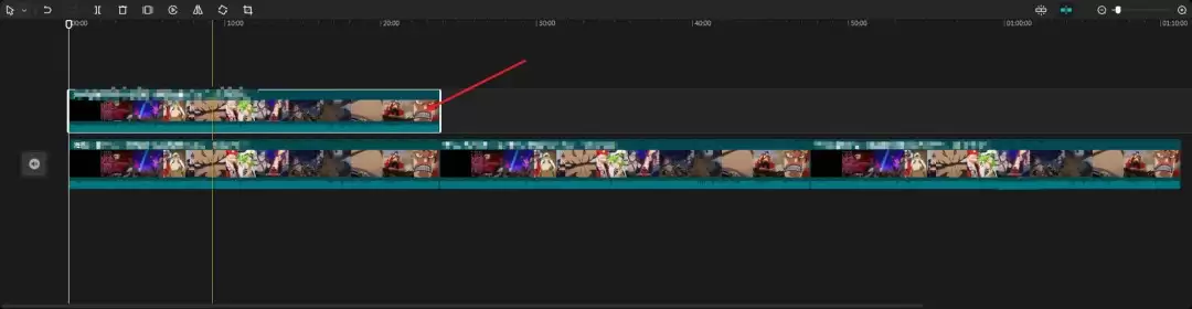 ��ӳ��ô��������Ч-��������Ч����ϸ����