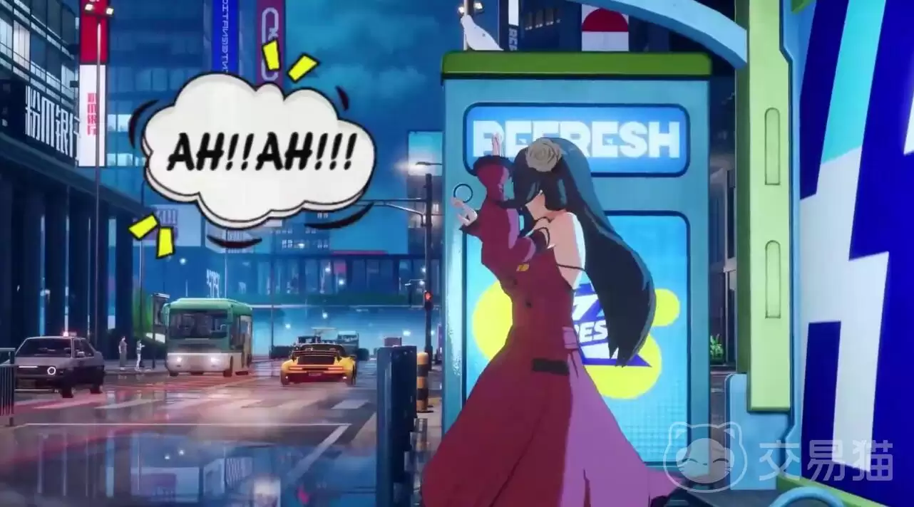 �컷�����������ô���컷�����������ϸ�淨�뼼�ɹ���