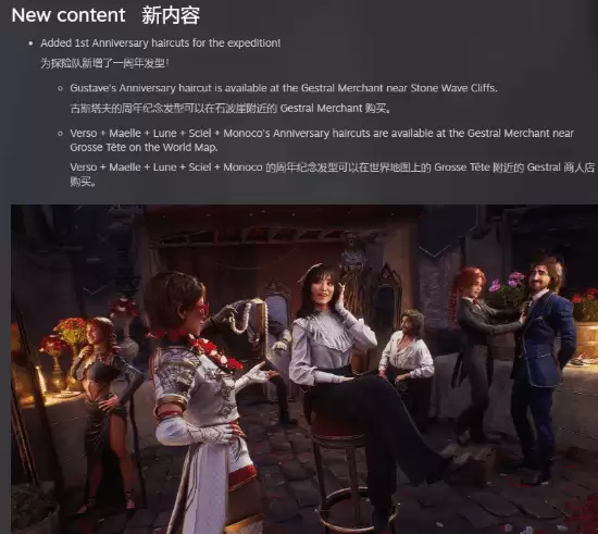 ������Ӱ��33��Զ���ӡ�ӭһ�����ذ�����!���ݾ�ϲ ��������