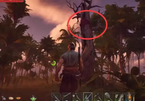 ����֮������Ӫ�ر�������������ҵ���