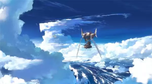 ���������룺Relink������DLC���޾��ƻ衷�������������������棡������ҽԿɲ��룡