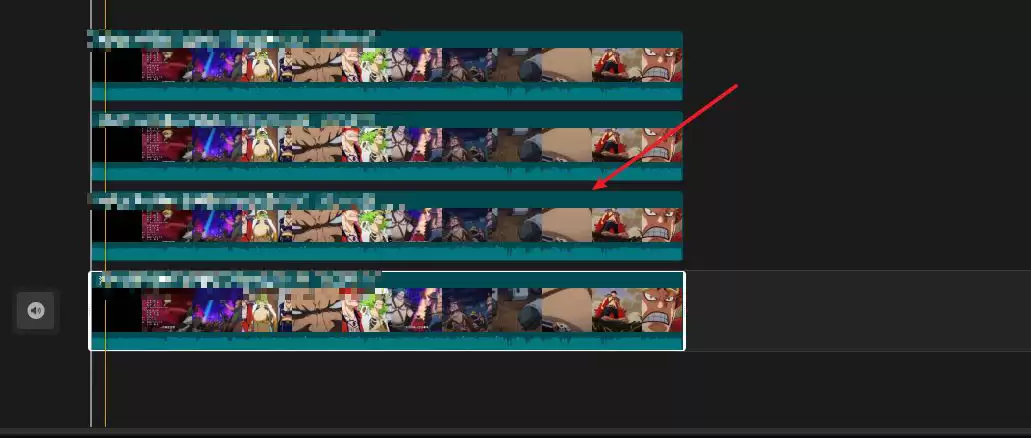 ��ӳ��ô��������Ч-��������Ч����ϸ����