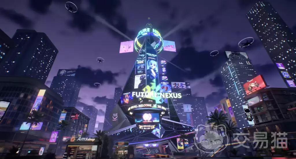 �⾵2033��ά��ԾǨ�淨����⾵2033�߽�ԾǨ������ʵս����ָ��