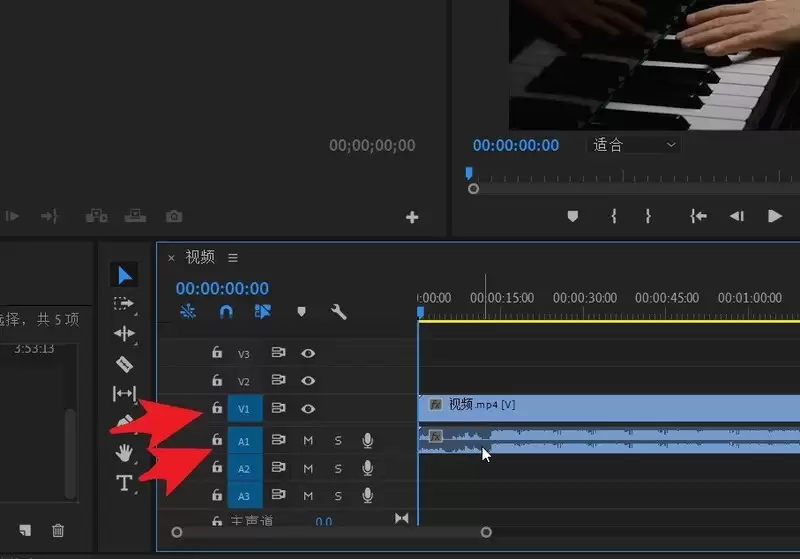pr��ô������Ƶ-������Ƶ����ϸ����