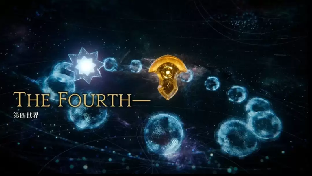 �����ջ���14��8.0����ƬEvercold���� ֧��PS4ƽ̨��2027��1������