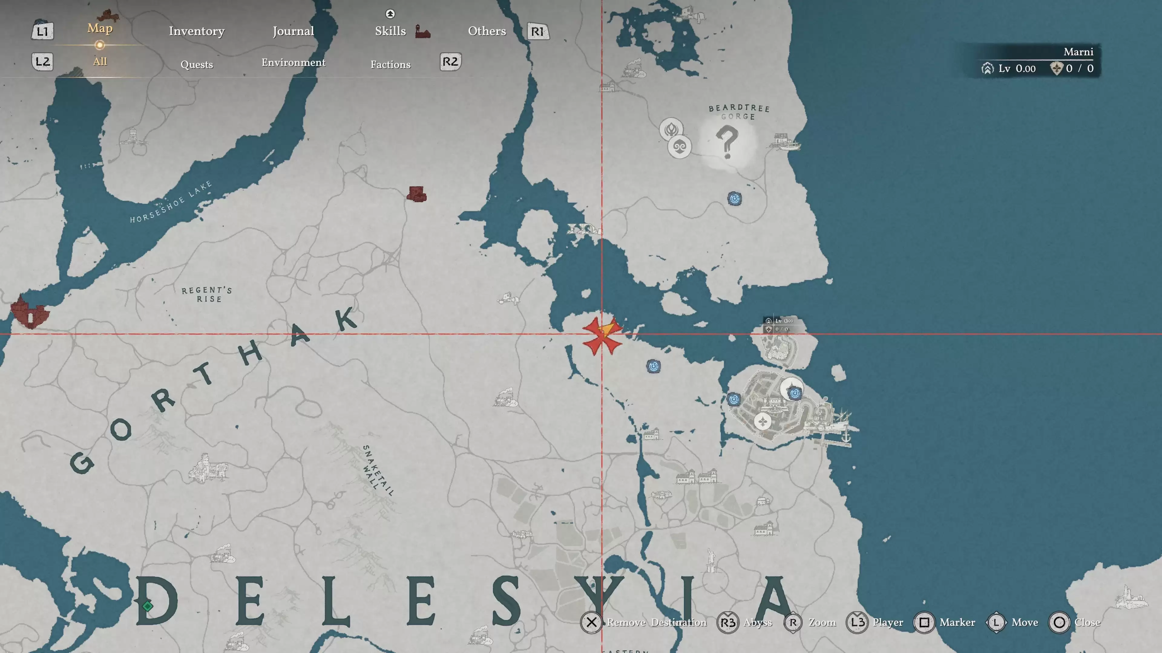 ����ɫɳĮ���������⹫������ñ�������Ҳ˯����������