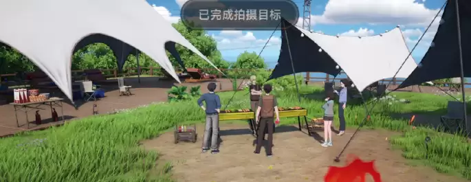 ���컷����������������