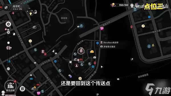 ���컷�����ػ�����Ϣ����ѻ�ȡ���� ��Ϣ�ջ�����ô��ȡ