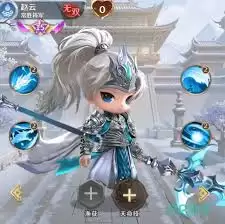 ������־�ĸ����ݺ�-������־����ѡ���Ƽ�