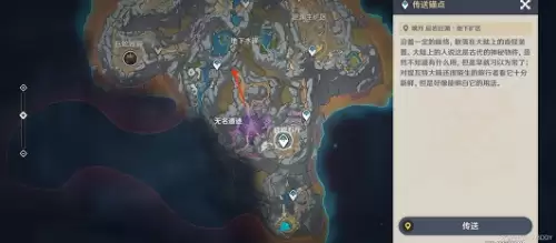 ԭ�����������ż������������ָ��