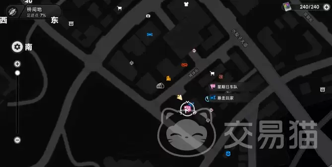 �컷�ż�ر����ռ�ָ���컷�ż��ȫ����λ������ͨ����