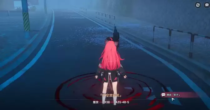 ���컷��������ը���淨����