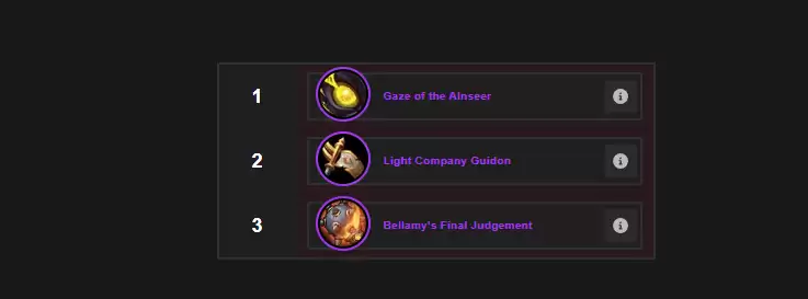 ħ������12.05��DK������ʲôװ��