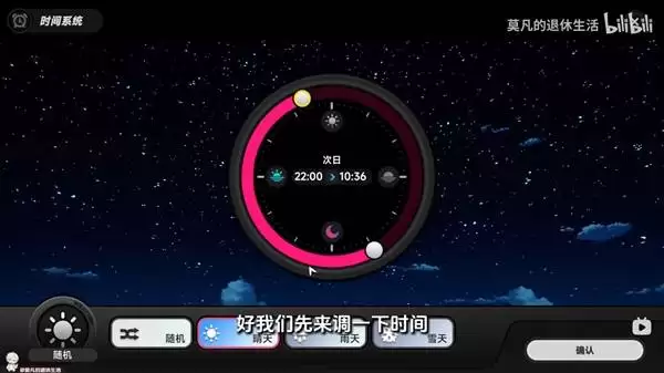 ���컷�����ػ�����Ϣ����ѻ�ȡ���� ��Ϣ�ջ�����ô���