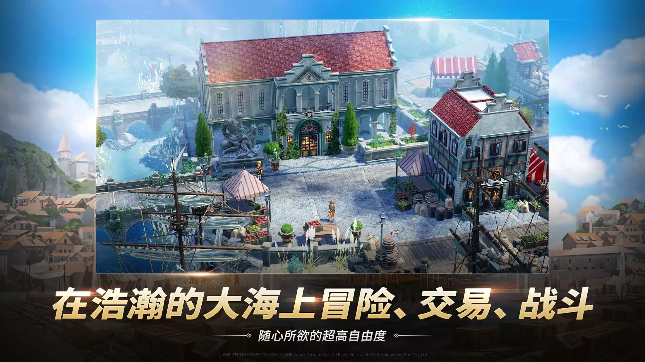 �󺽺�ʱ����Դ��ʲô