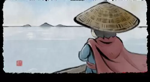 ������־��ʮ���ֽ��ȫ����