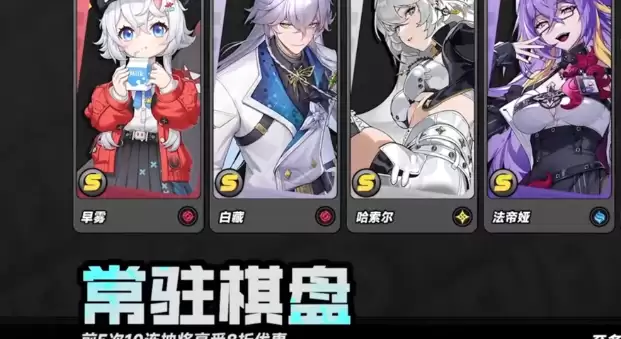 ���컷������淨����