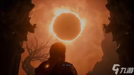 �����һ����ɳ�����ڡ�������ɱ���� ȫ��λ����ˮ׼