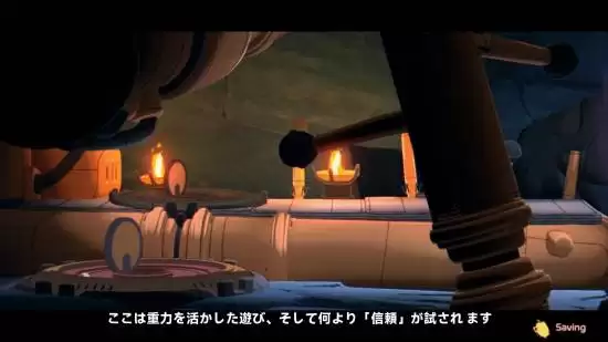 NS2��ռ����ʵ����������һ�˫�˳��С���