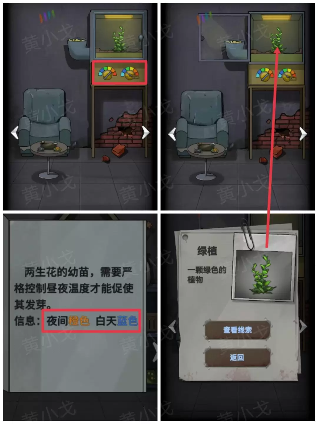 ���ֲ���ż1����԰����ѯС�ݽ��չ���