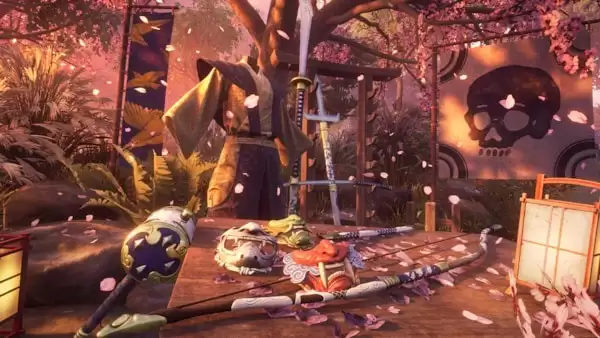 ��ս�����������¸���4��30������ ������ϵͳ�ǳ�